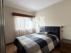 Moradia T4 - CORONADO, Trofa, Porto - Miniatura: 9/22