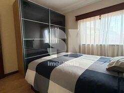 Moradia T4 - CORONADO, Trofa, Porto - Miniatura: 10/22