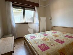 Moradia T4 - CORONADO, Trofa, Porto - Miniatura: 11/22