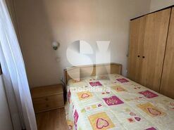 Moradia T4 - CORONADO, Trofa, Porto - Miniatura: 12/22