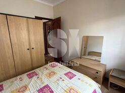 Moradia T4 - CORONADO, Trofa, Porto - Miniatura: 13/22