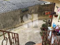 Moradia T4 - CORONADO, Trofa, Porto - Miniatura: 14/22