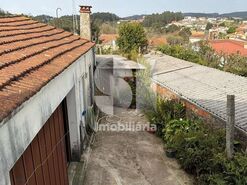 Moradia T4 - CORONADO, Trofa, Porto - Miniatura: 15/22