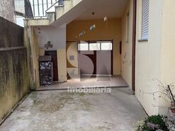 Moradia T4 - CORONADO, Trofa, Porto - Miniatura: 16/22