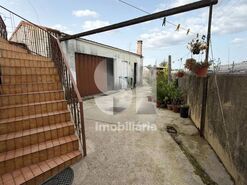 Moradia T4 - CORONADO, Trofa, Porto - Miniatura: 17/22