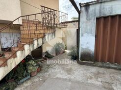 Moradia T4 - CORONADO, Trofa, Porto - Miniatura: 18/22