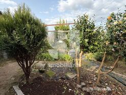 Moradia T4 - CORONADO, Trofa, Porto - Miniatura: 19/22