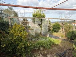 Moradia T4 - CORONADO, Trofa, Porto - Miniatura: 20/22