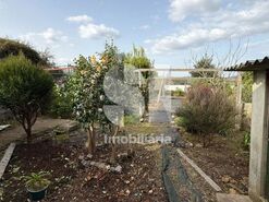 Moradia T4 - CORONADO, Trofa, Porto - Miniatura: 21/22