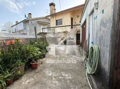 Moradia T4 - CORONADO, Trofa, Porto - Miniatura: 22/22