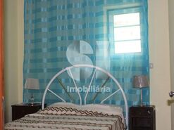 Moradia T4 - REQUEIXO, NOSSA SENHORA DE F�TIMA E NARIZ, Aveiro, Aveiro - Miniatura: 2/29