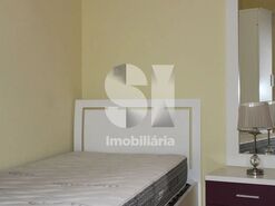 Moradia T4 - REQUEIXO, NOSSA SENHORA DE F�TIMA E NARIZ, Aveiro, Aveiro - Miniatura: 3/29