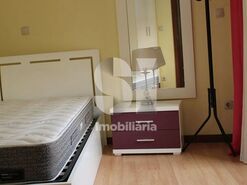 Moradia T4 - REQUEIXO, NOSSA SENHORA DE F�TIMA E NARIZ, Aveiro, Aveiro - Miniatura: 4/29