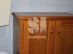 Moradia T4 - REQUEIXO, NOSSA SENHORA DE F�TIMA E NARIZ, Aveiro, Aveiro - Miniatura: 5/29