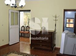 Moradia T4 - REQUEIXO, NOSSA SENHORA DE F�TIMA E NARIZ, Aveiro, Aveiro - Miniatura: 7/29