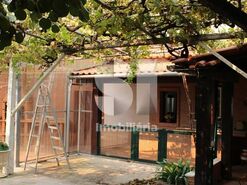 Moradia T4 - REQUEIXO, NOSSA SENHORA DE F�TIMA E NARIZ, Aveiro, Aveiro - Miniatura: 13/29