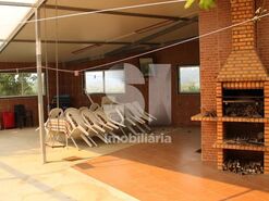 Moradia T4 - REQUEIXO, NOSSA SENHORA DE F�TIMA E NARIZ, Aveiro, Aveiro - Miniatura: 14/29