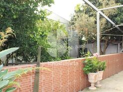 Moradia T4 - REQUEIXO, NOSSA SENHORA DE F�TIMA E NARIZ, Aveiro, Aveiro - Miniatura: 15/29