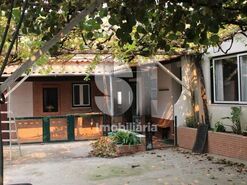 Moradia T4 - REQUEIXO, NOSSA SENHORA DE F�TIMA E NARIZ, Aveiro, Aveiro - Miniatura: 17/29