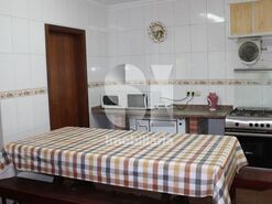 Moradia T4 - REQUEIXO, NOSSA SENHORA DE F�TIMA E NARIZ, Aveiro, Aveiro - Miniatura: 20/29