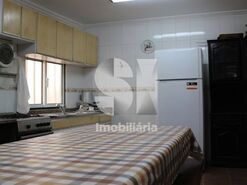 Moradia T4 - REQUEIXO, NOSSA SENHORA DE F�TIMA E NARIZ, Aveiro, Aveiro - Miniatura: 22/29