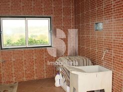 Moradia T4 - REQUEIXO, NOSSA SENHORA DE F�TIMA E NARIZ, Aveiro, Aveiro - Miniatura: 25/29