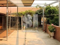 Moradia T4 - REQUEIXO, NOSSA SENHORA DE F�TIMA E NARIZ, Aveiro, Aveiro - Miniatura: 27/29