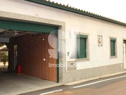 Moradia T4 - REQUEIXO, NOSSA SENHORA DE F�TIMA E NARIZ, Aveiro, Aveiro - Miniatura: 29/29