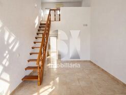 Apartamento T1 - Quarteira, Loul�, Faro (Algarve) - Miniatura: 1/23