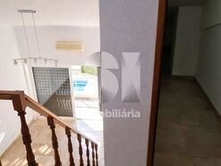 Apartamento T1 - Quarteira, Loul�, Faro (Algarve) - Miniatura: 4/23