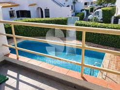 Apartamento T1 - Quarteira, Loul�, Faro (Algarve) - Miniatura: 7/23