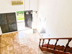 Apartamento T1 - Quarteira, Loul�, Faro (Algarve) - Miniatura: 9/23