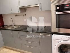 Apartamento T1 - Quarteira, Loul�, Faro (Algarve) - Miniatura: 14/23