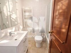 Apartamento T1 - Quarteira, Loul�, Faro (Algarve) - Miniatura: 15/23