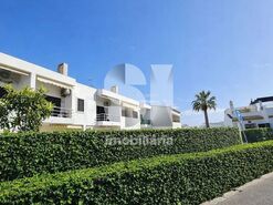 Apartamento T1 - Quarteira, Loul�, Faro (Algarve) - Miniatura: 20/23