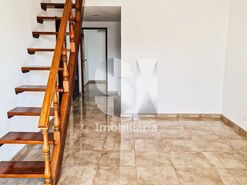 Apartamento T1 - Quarteira, Loul�, Faro (Algarve) - Miniatura: 23/23