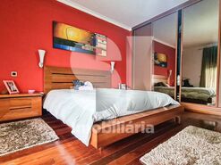 Moradia T4 - Bodiosa, Viseu, Viseu - Miniatura: 4/19