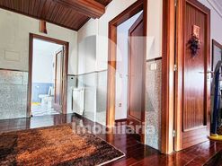 Moradia T4 - Bodiosa, Viseu, Viseu - Miniatura: 5/19