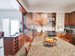 Moradia T4 - Bodiosa, Viseu, Viseu - Miniatura: 8/19