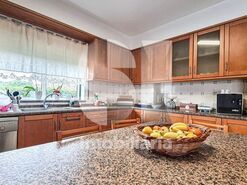 Moradia T4 - Bodiosa, Viseu, Viseu - Miniatura: 9/19