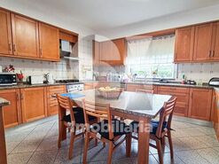 Moradia T4 - Bodiosa, Viseu, Viseu - Miniatura: 10/19