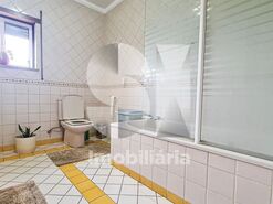 Moradia T4 - Bodiosa, Viseu, Viseu - Miniatura: 11/19