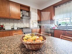 Moradia T4 - Bodiosa, Viseu, Viseu - Miniatura: 12/19