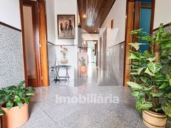 Moradia T4 - Bodiosa, Viseu, Viseu - Miniatura: 15/19