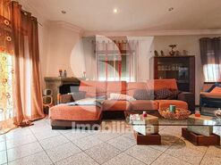 Moradia T4 - Bodiosa, Viseu, Viseu - Miniatura: 16/19