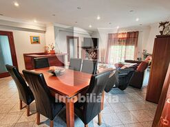 Moradia T4 - Bodiosa, Viseu, Viseu - Miniatura: 17/19