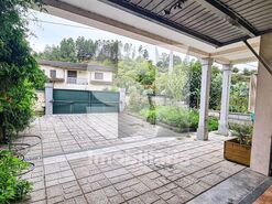 Moradia T4 - Bodiosa, Viseu, Viseu - Miniatura: 19/19