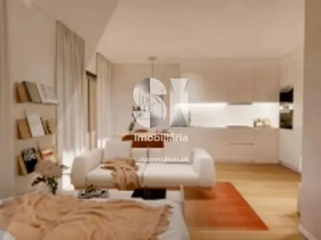 Apartamento T3 - Santo Ant�nio dos Olivais, Coimbra, Coimbra - Miniatura: 19/27