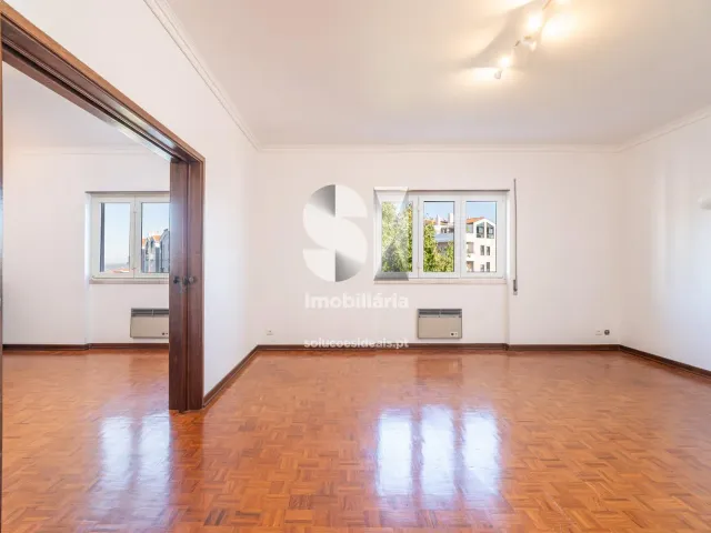 Apartamento - Coimbra, Coimbra, Coimbra - Miniatura: 2/31