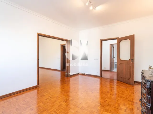 Apartamento - Coimbra, Coimbra, Coimbra - Miniatura: 4/31